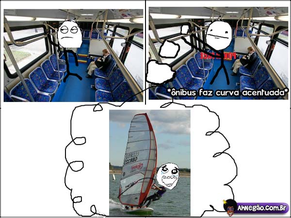 windsurf